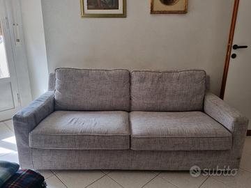 Divani originali Poltronesofà 