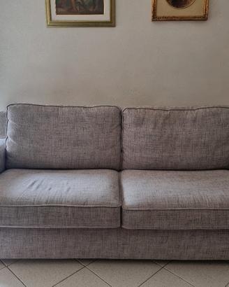 Divani originali Poltronesofà 