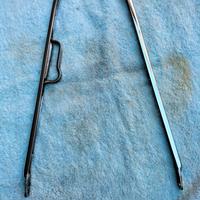 ricambi Honda Cb 750 four 