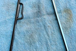 ricambi Honda Cb 750 four 