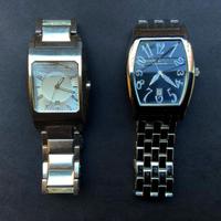 Orologi Breil, Laurens, Sector