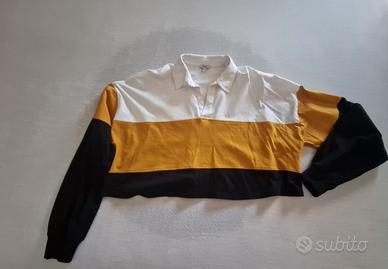 Maglietta donna OVS