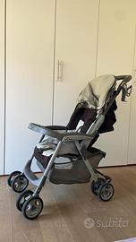 Passeggino Peg Perego