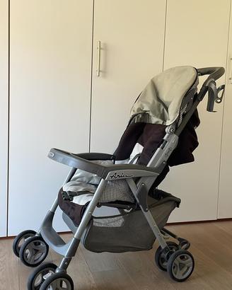 Passeggino Peg Perego
