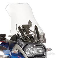 Parabrezza KAPPA bmw R1250 gs 2019 2020
