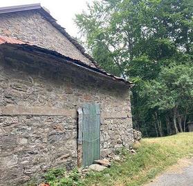 Rustico / Casale di 110 m² con 3 locali a Pievepel