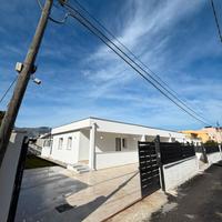 Villa pronta cosegna