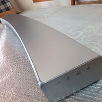 Soundbar Samsung MS6501