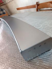 Soundbar Samsung MS6501