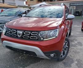 Dacia Duster 1.5 Blue dCi 115CV 4x2 Prestige
