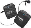 synco-g1-a1-microfono-wireless-nuovo-promo-