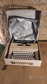 Lotto vintage
