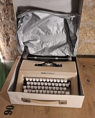 Lotto vintage