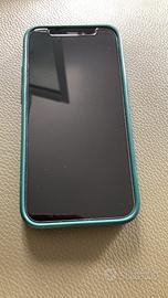 Iphone 12 mini 128 gb