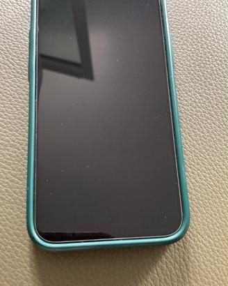 Iphone 12 mini 128 gb