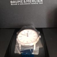 orologio  uomo di marca 