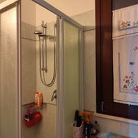 Appartamento con vista mare