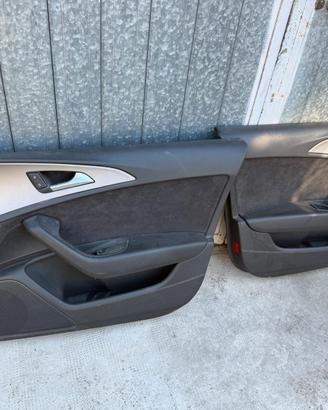 Accessori auto