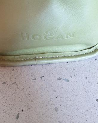 borsa 