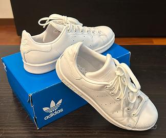 Adidas Stan Smith