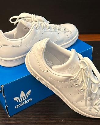 Adidas Stan Smith