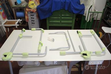 Bagnetto Brevi Bagnotime