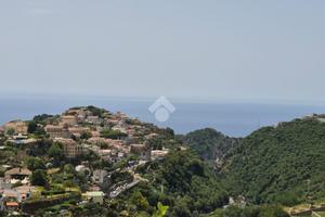 2 LOCALI A RAVELLO