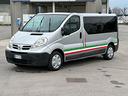 nissan-primastar-6-posti-anno-2008