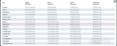 Sottomuta SUB Halo AR Fourth Element