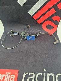 Centralina e bobina Honda Cr 125 Hpp