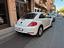 Immagine 25