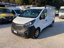 opel-vivaro-1-6-furgone-3-posti