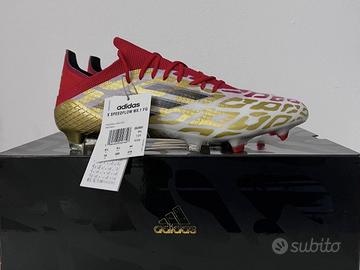 MOMO SALAH “ADIDAS X SPEEDFLOW” (44)