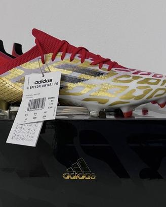 MOMO SALAH “ADIDAS X SPEEDFLOW” (44)