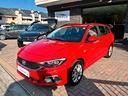 fiat-tipo-1-6-mjt-s-s-5-porte-s-design