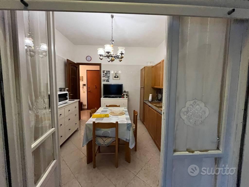 Appartamento – Carmagnola, Salsasio - Vista 4