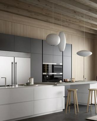 Fabbrica di Cucine di Qualità | Commercio diretto