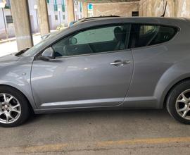 ALFA ROMEO MiTo - 2012