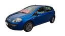 punto-evo-1200-fire-51kw-5porte-150-ann-