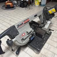 Sega a nastro Femi NG160