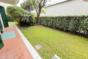 Appartamento di 100 m² con 3 locali a Massa