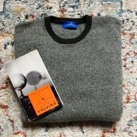 maglione lambswool