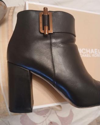 Stivaletti Michael Kors n.40