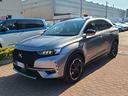 ds-automobiles-ds-7-crossback-puretech-180-aut-