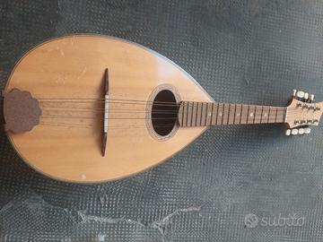 Mandolino