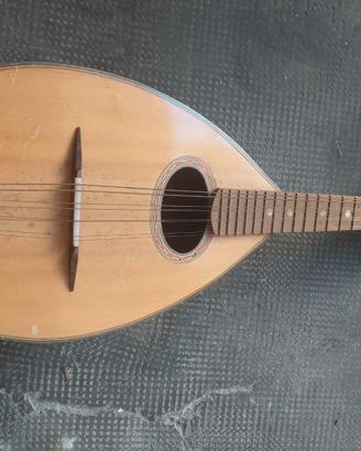Mandolino