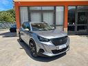 peugeot-2008-peugeut-bluehdi-110-s-s-active-pack