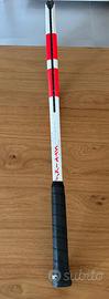 Racchetta Babolat Pure Strike
