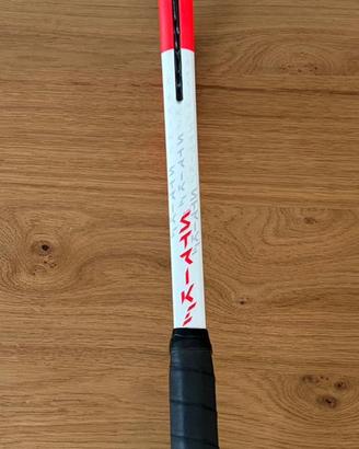Racchetta Babolat Pure Strike