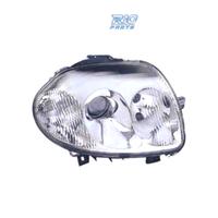 FANALE DESTRO PER RENAULT CLIO II 98-01 RS